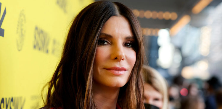 Sandra Bullock, Nicole Kidman, Practical magic 2