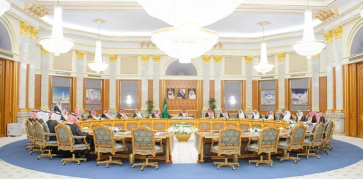 Saudi-Arabia,-new-law,-foreigners