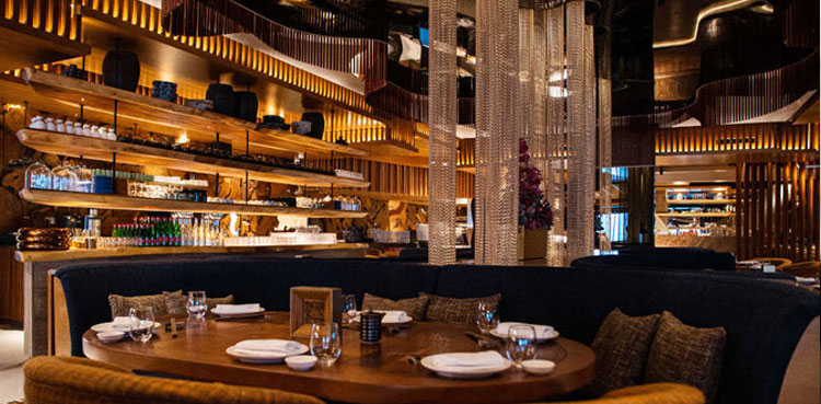 Saudi-Arabia,-new-rules,-fine-restaurants
