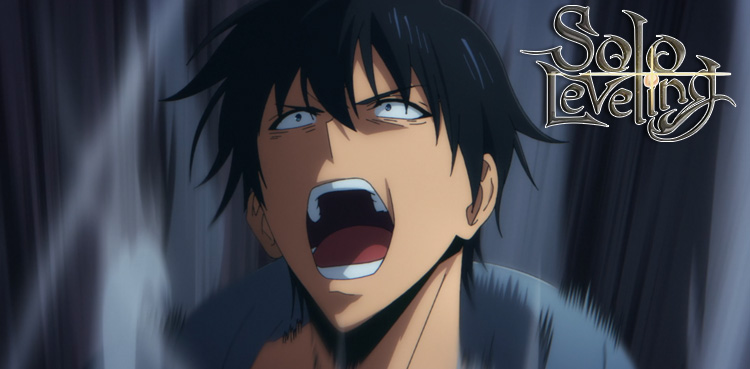 Solo Leveling season 3 update, solo leveling, Sung Jin woo, Anime, Anime News