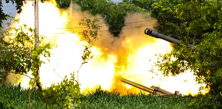 Thai-Cambodia, Thailand, Trump, Cambodia ceasefire call
