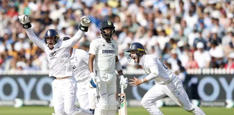 England vs India, England India