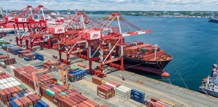 Pakistan, export target, miss FY2024-25