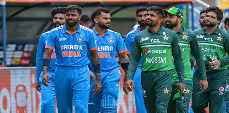 Asia Cup, Pakistan India, Pakistan India Asia Cup