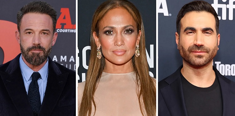 Ben Affleck issues warning to his ex Jennifer Lopez’s new flame