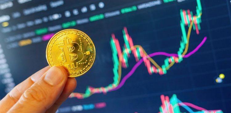Bitcoin, BTC, Pakistani rupees, PKR, cryptocurrency
