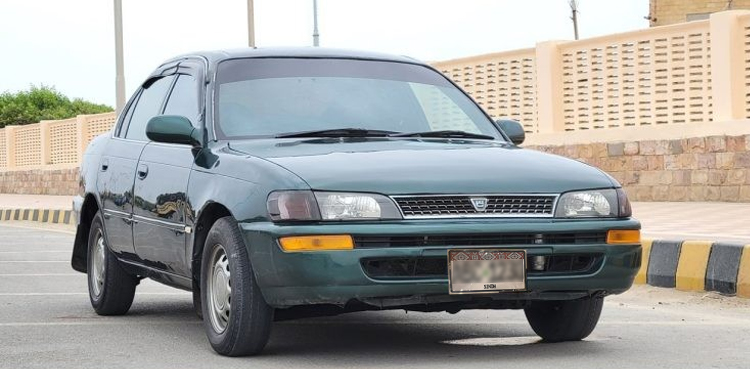 Karachi traffic challans, sindh number plate, Excise Department Sindh, Ajrak number plates