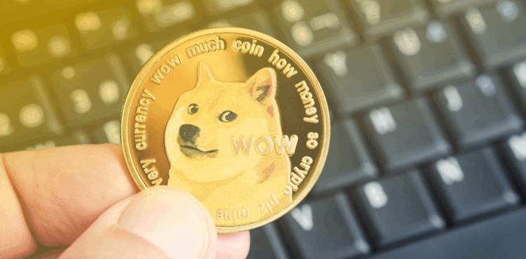 Dogecoin, DOGE, PKR, cryptocurrency, pkr