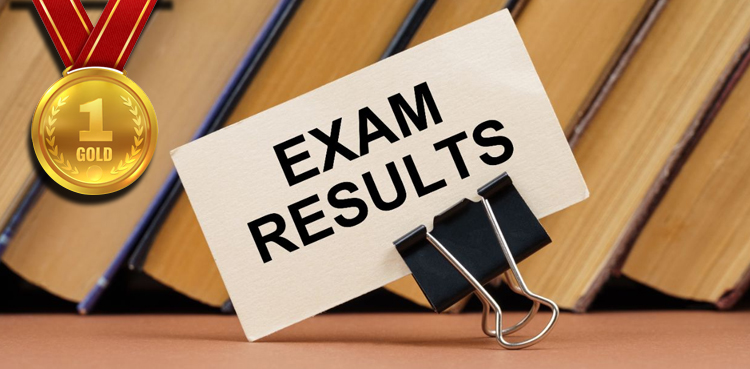 BISE Rawalpindi Matric Toppers 2025, Matric Position Holders 2025, Lahore Board Matric Results, Class 10 Toppers Punjab