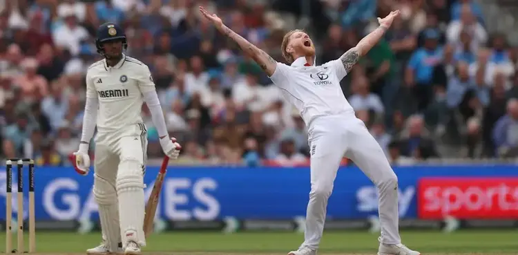 Rishabh Pant, India, fourth Test, England