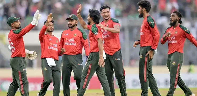 Pakistan vs Bangladesh, fakhar zaman