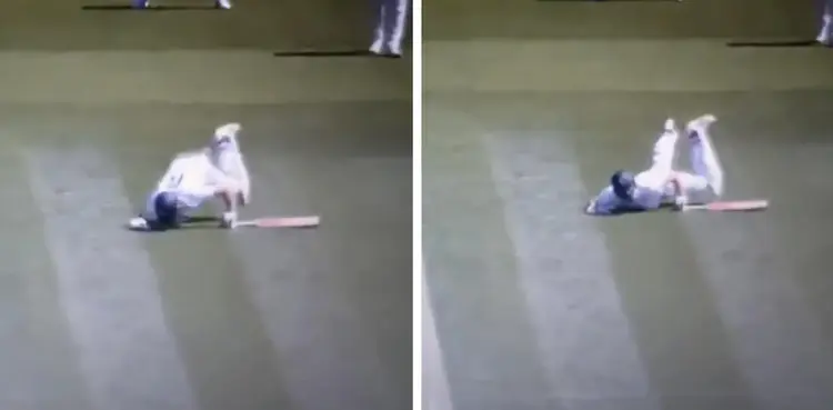 England, Zak Crawley, Lord’s Test, India