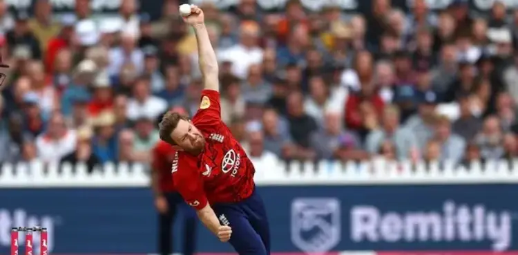 Liam Dawson, Shoaib Bashir, England, India