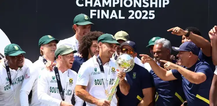England, WTC final, ICC, ECB