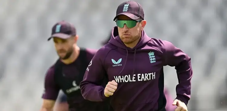Liam Dawson, england Playing XI, Manchester Test, India