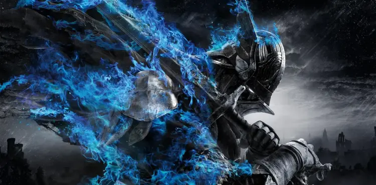 Elden Ring Nightreign, two-player mode, update, FromSoftware