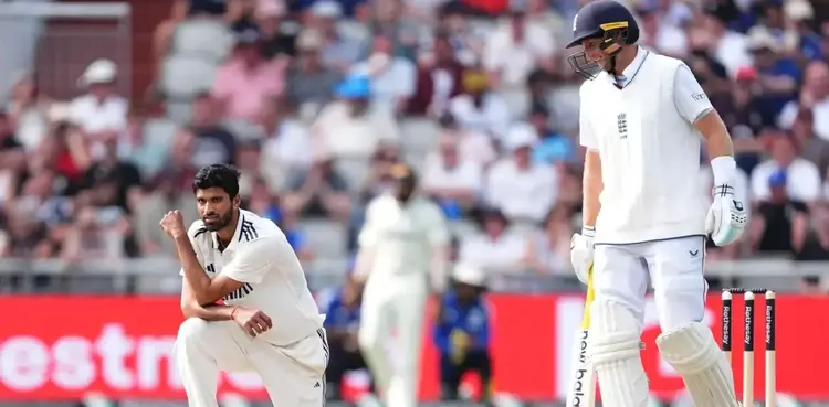Joe Root, England, fourth test, ben stokes