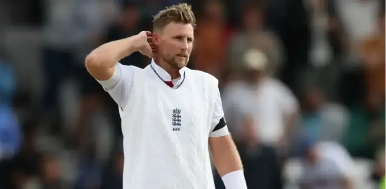 Joe Root, Sachin Tendulkar, india vs england, test