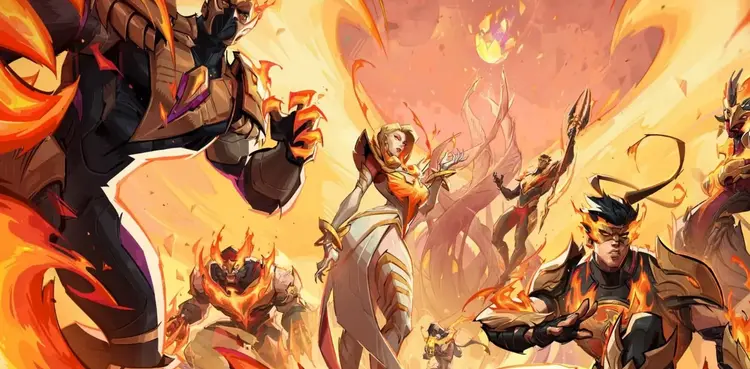 Marvel Rivals season 3.5, NetEase Games, blade, game