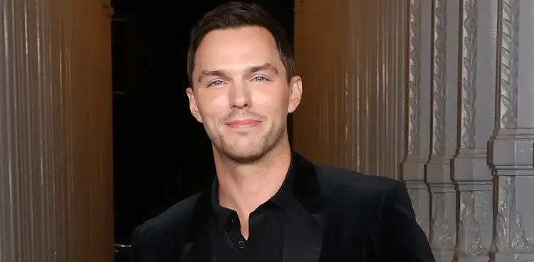 Nicholas Hoult, X-Men, Avengers: Doomsday, superman, beast, hollywood