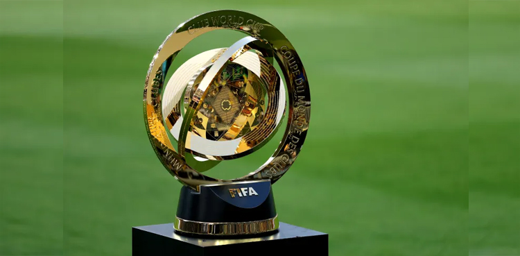 PSG vs Chelsea, Lineups, World Cup final time, FIFA Club World Cup final , Chelsea vs PSG