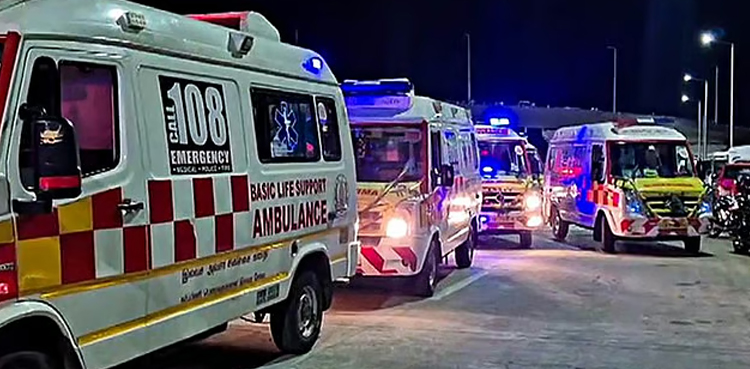 woman gang-raped in ambulance, Bihar ambulance rape, Bodh Gaya recruitment assault, home guard candidate rape