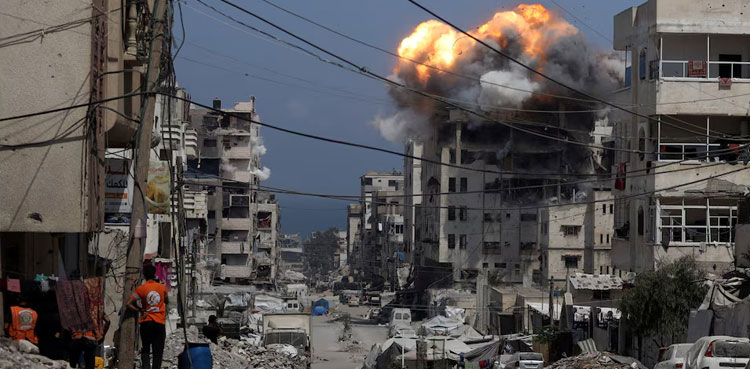 Israel-Gaza, Gaza, Israel,