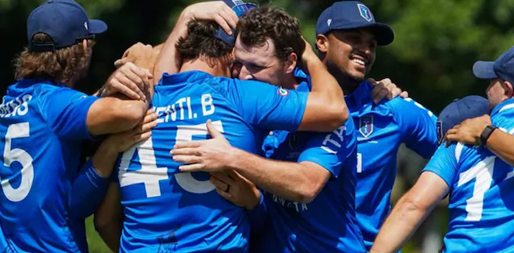 Italy vs Netherlands, Italy, T20 World Cup , Netherlands, Italy cricket