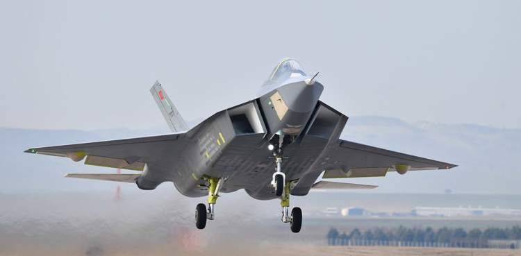 KAAN fighter jet deal, KAAN fighter jet export, Turkish Aerospace Industries, IDEF 2025 defence agreement, Türkiye-Indonesia defence agreement