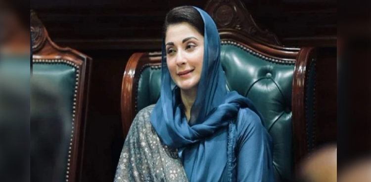 Maryam Nawaz, Haider Ali martyrdom, Haider Ali's flood rescue, Punjab flood rescue, heroic police sacrifice