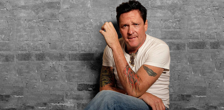 Michael madsen, Michael madsen net worth 2025