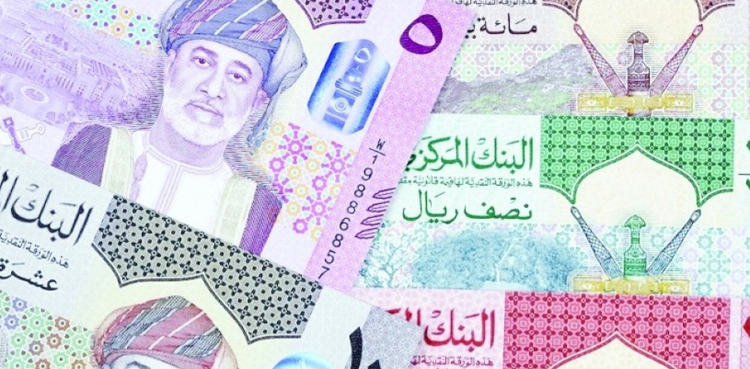 Omani Rial, Pakistani Rupee, OMR to PKR,
