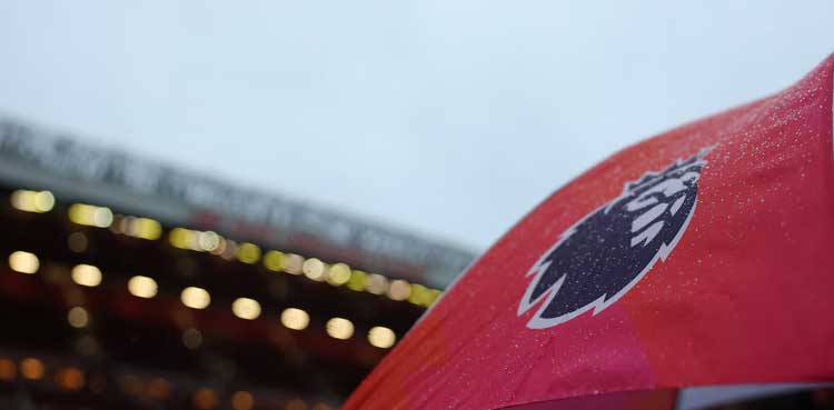 Premier League AI partnership with Microsoft- July 1, 2025