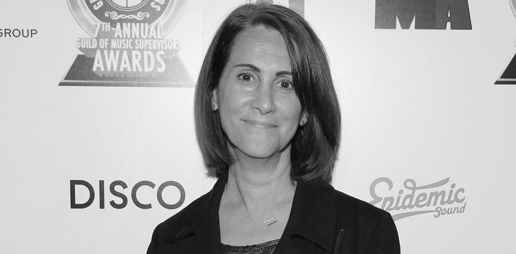 ‘American Idol’ executive, husband found dead at LA home