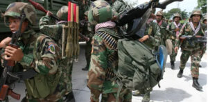 Thailand-Cambodian, Thailand , Cambodian, Malaysia , peace talks
