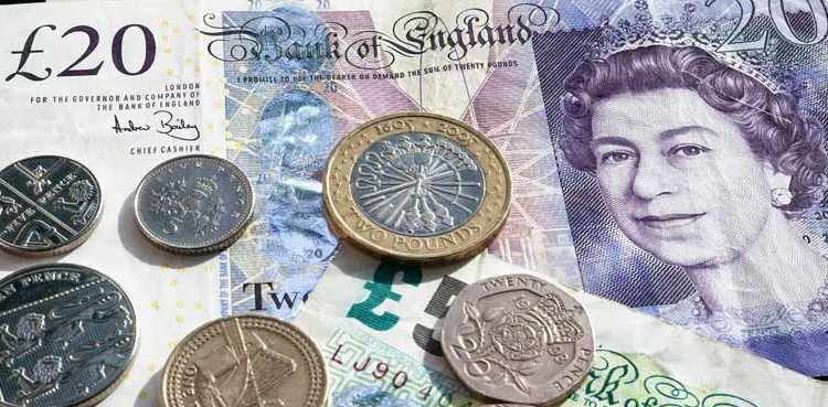 UK Pound to PKR, UK Pound, pound rate