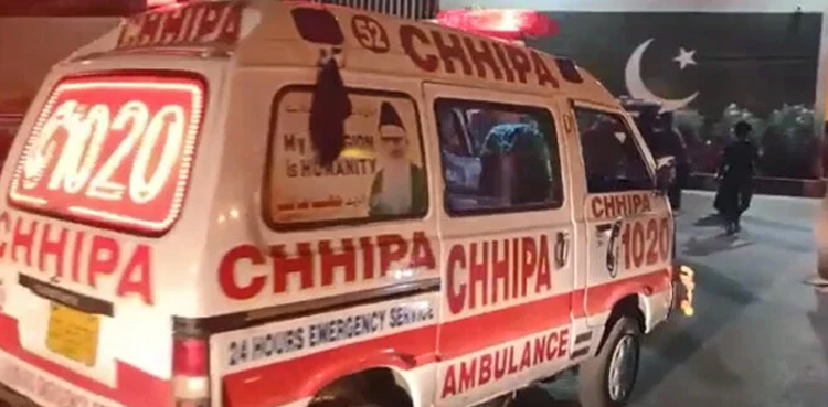 Domestic violence, man burned alive, Ittehad Town murder, Arthur Karachi case, honor crime Pakistan