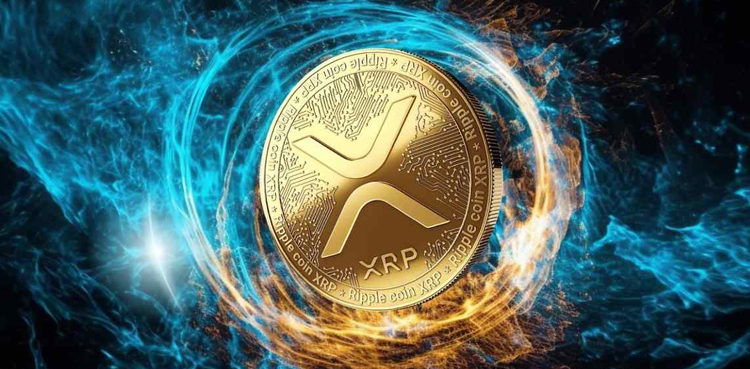 Ripple, XRP, PKR, cryptocurrency, rupees