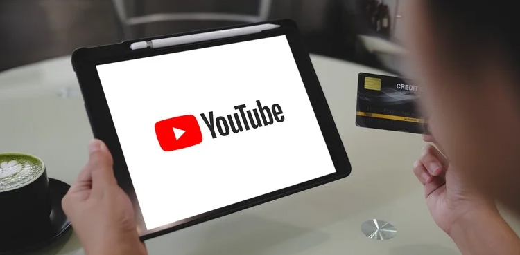 YouTube, monetisation policy, AI content ban, repetitive content policy, YouTube Partner Program
