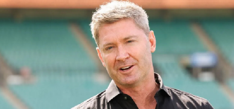 Clarke undergoes another skin cancer surgery