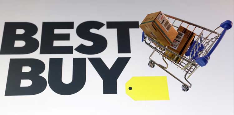 Best Buy to boost India tech hub staff by over 40%,
