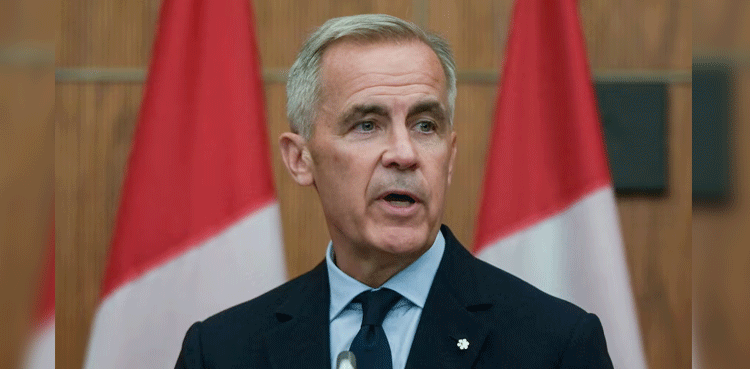 Canada to remove many retaliatory tariffs on US goods: Mark Carney
