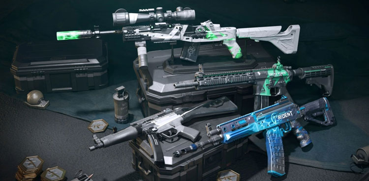 Delta-Force,-Xbox,-PlayStation-Plus,-rewards