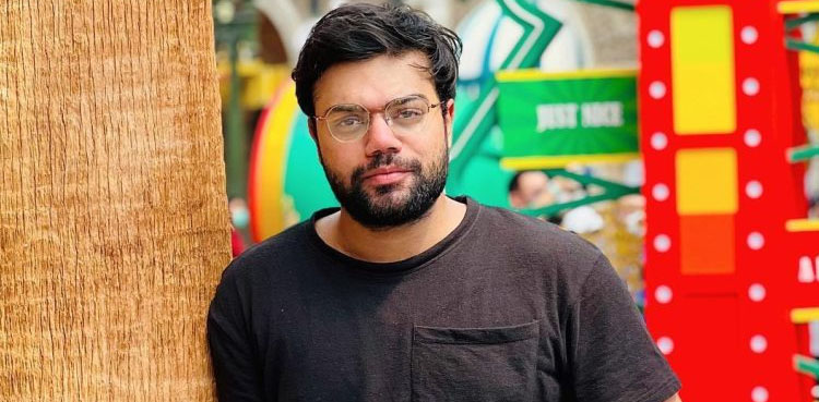 YouTuber Ducky Bhai sent to jail on 14-day judicial remand