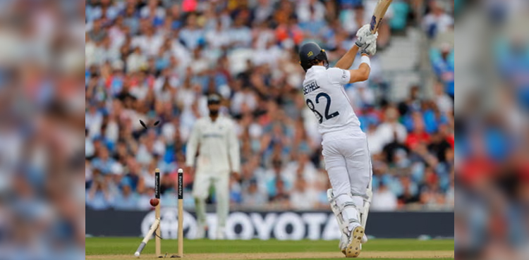 Ind vs Eng, India, England, India vs England