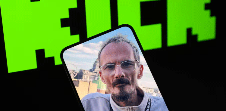Raphael Graven’s online death wasn’t result of trauma: prosecutor