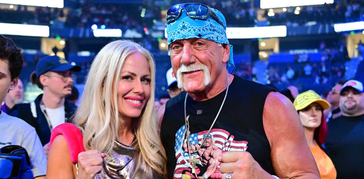 Sky Daily plans legal action, blames doctors for Hulk Hogan’s tragic end