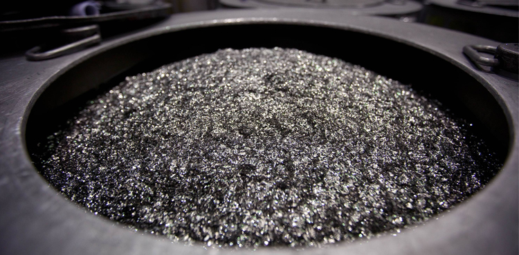 India, China, rare earth magnet , China's export ban
