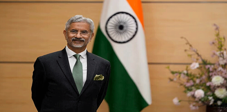 India says US trade negotiations are still going on as fresh tariffs loom