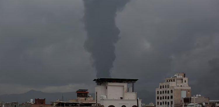 Israel,-Sanaa,-Yemen,-attack,-Houthis